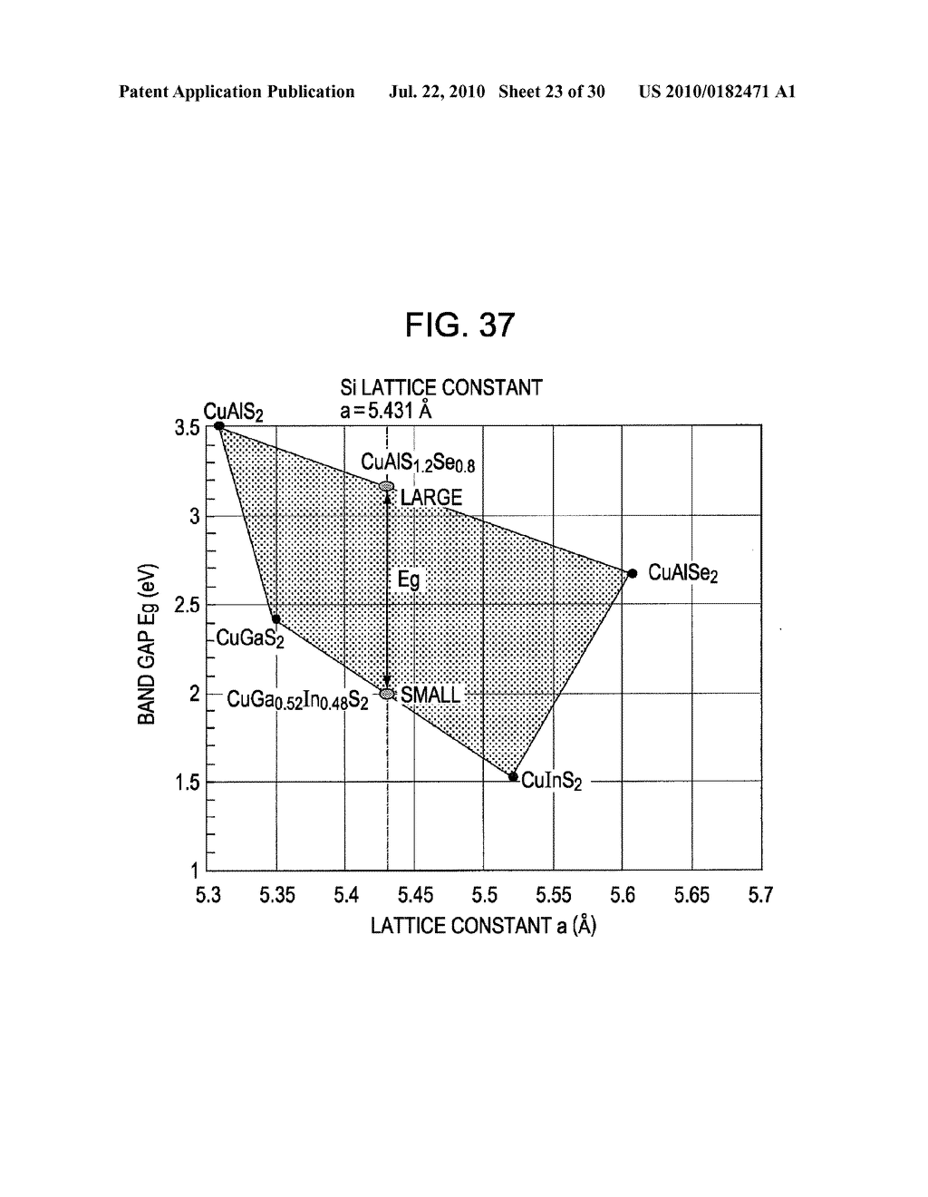 SOLID-STATE IMAGE DEVICE, METHOD FOR PRODUCING THE SAME, AND IMAGE PICKUP APPARATUS - diagram, schematic, and image 24