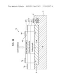 SOLID-STATE IMAGE DEVICE, METHOD FOR PRODUCING THE SAME, AND IMAGE PICKUP APPARATUS diagram and image