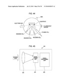 SOLID-STATE IMAGE DEVICE, METHOD FOR PRODUCING THE SAME, AND IMAGE PICKUP APPARATUS diagram and image