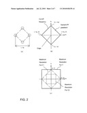 Image Processing Device, Imaging Device, Image Processing Method, Imaging Method, And Image Processing Program diagram and image