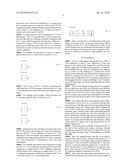 Image Processing Device, Imaging Device, Image Processing Method, Imaging Method, And Image Processing Program diagram and image