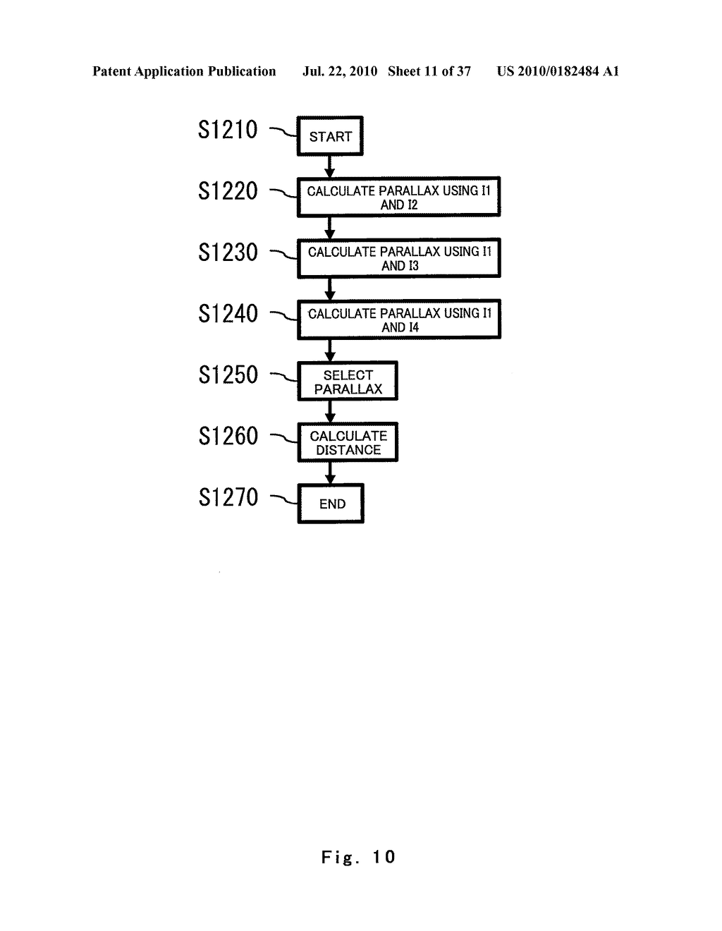 IMAGE PICKUP APPARATUS AND SEMICONDUCTOR CIRCUIT ELEMENT - diagram, schematic, and image 12