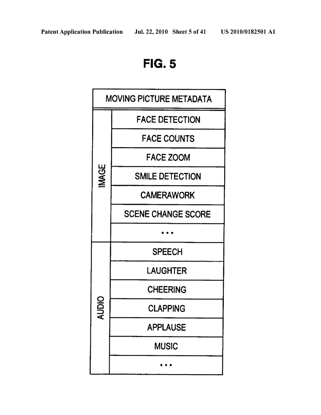 INFORMATION PROCESSING APPARATUS, INFORMATION PROCESSING METHOD, AND PROGRAM - diagram, schematic, and image 06