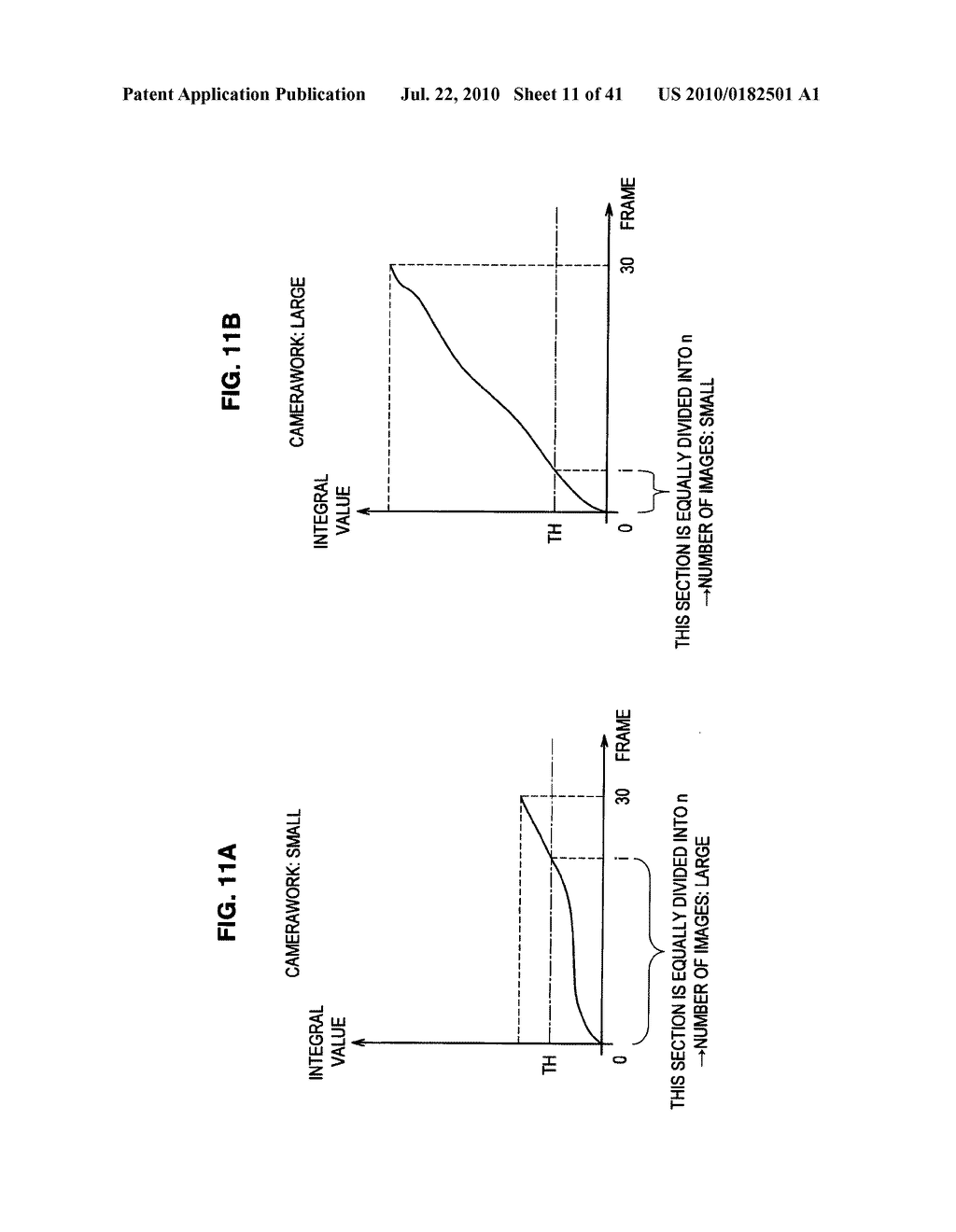 INFORMATION PROCESSING APPARATUS, INFORMATION PROCESSING METHOD, AND PROGRAM - diagram, schematic, and image 12