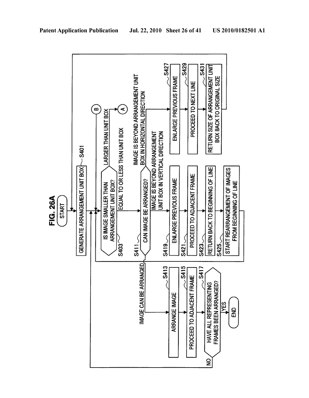 INFORMATION PROCESSING APPARATUS, INFORMATION PROCESSING METHOD, AND PROGRAM - diagram, schematic, and image 27