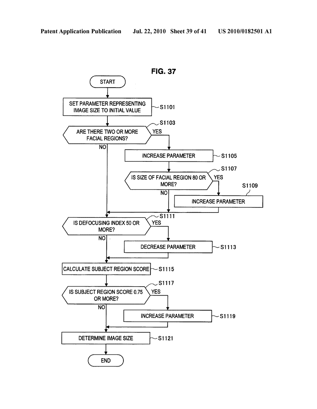 INFORMATION PROCESSING APPARATUS, INFORMATION PROCESSING METHOD, AND PROGRAM - diagram, schematic, and image 40