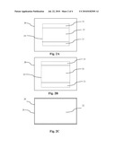 VIDEO RECEIVER diagram and image