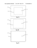 VIDEO RECEIVER diagram and image