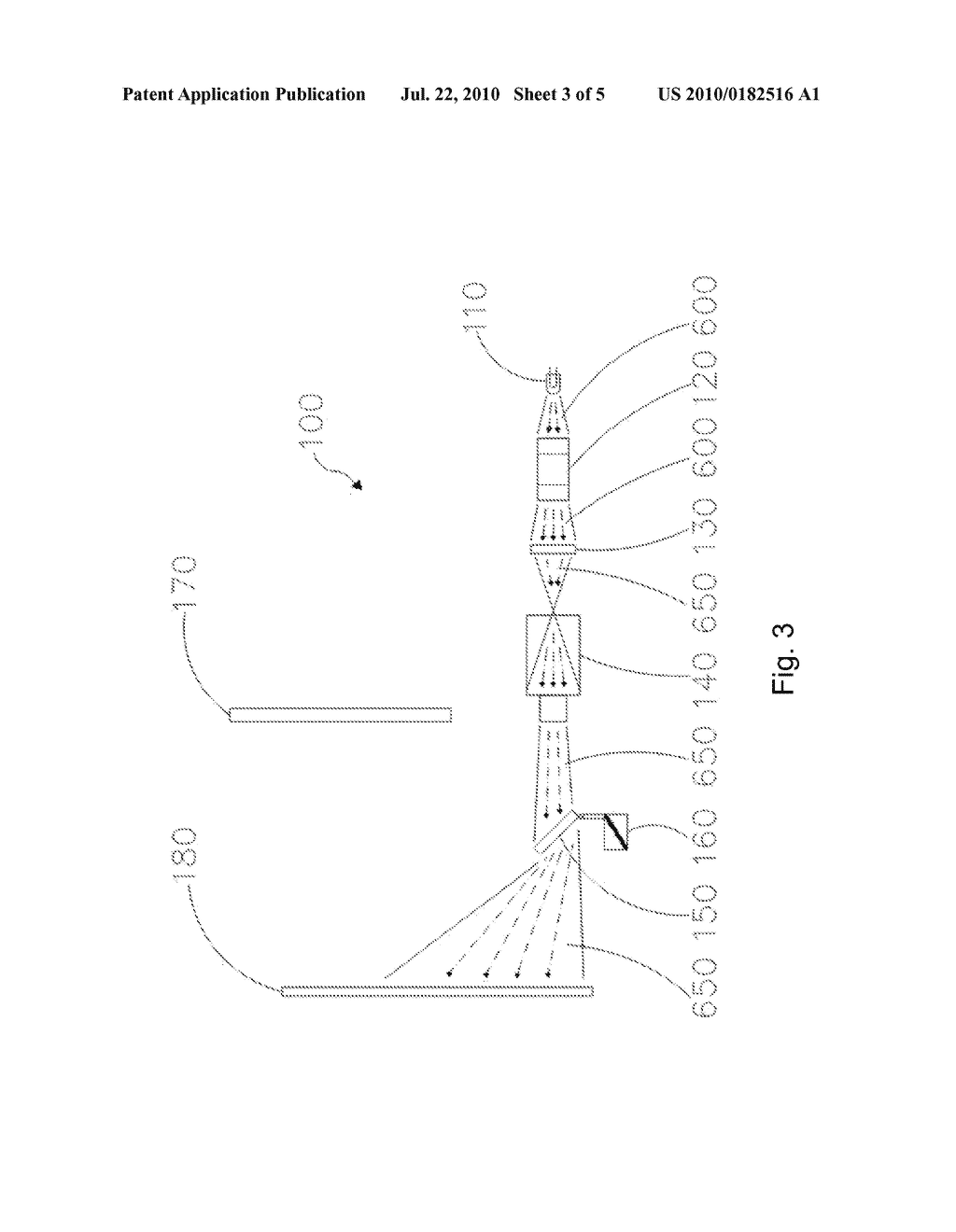 COMPLEX IMAGE DISPLAY DEVICE - diagram, schematic, and image 04