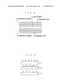 INFORMATION PROCESSING APPARATUS diagram and image