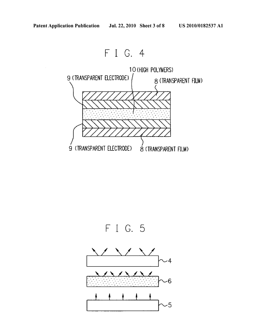 INFORMATION PROCESSING APPARATUS - diagram, schematic, and image 04