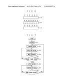 INFORMATION PROCESSING APPARATUS diagram and image