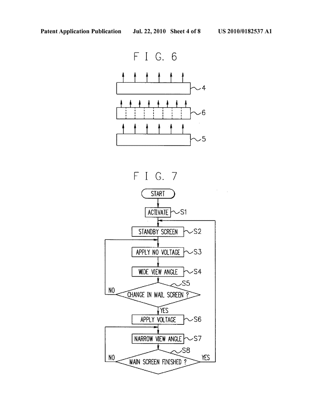 INFORMATION PROCESSING APPARATUS - diagram, schematic, and image 05