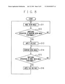 INFORMATION PROCESSING APPARATUS diagram and image