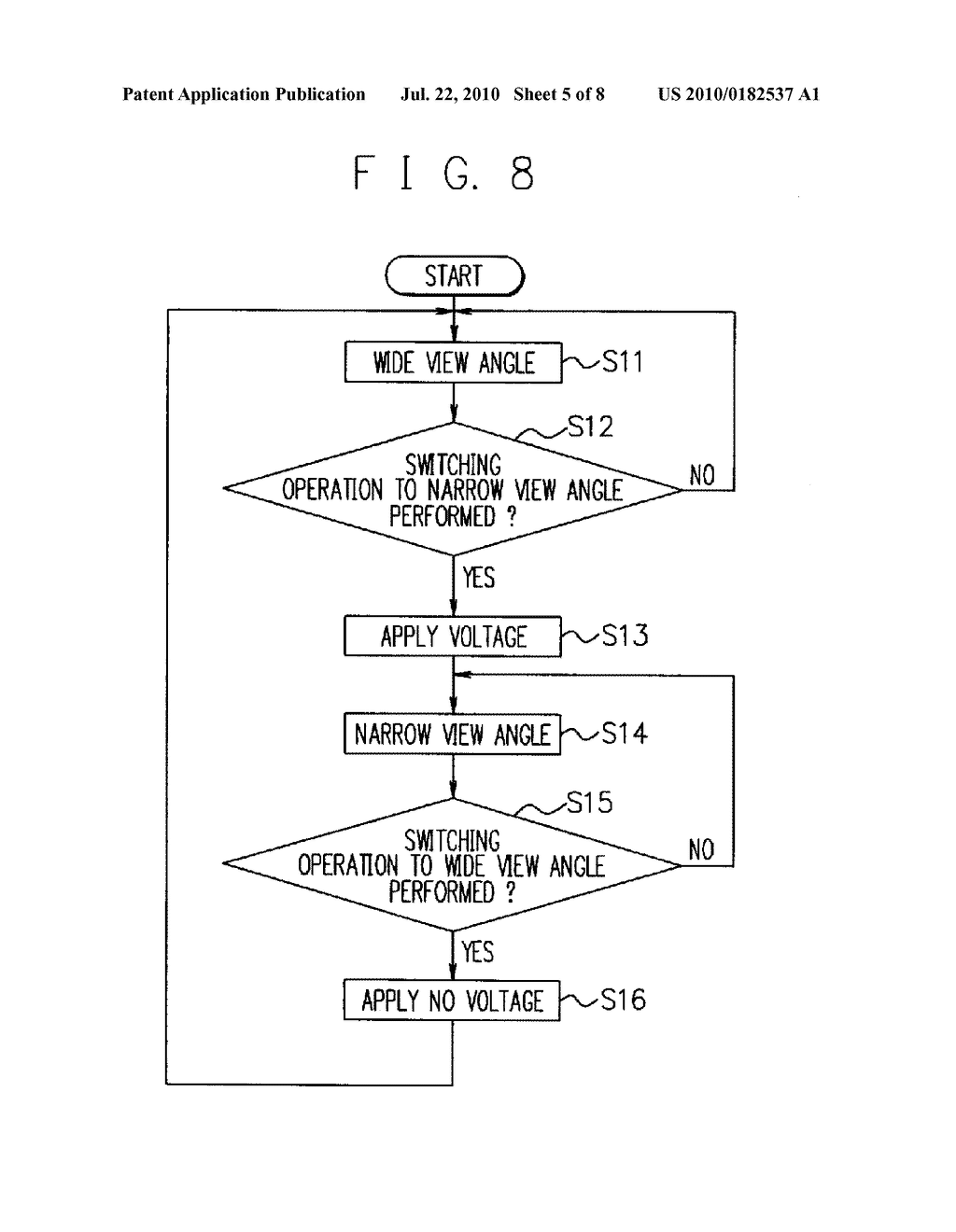 INFORMATION PROCESSING APPARATUS - diagram, schematic, and image 06