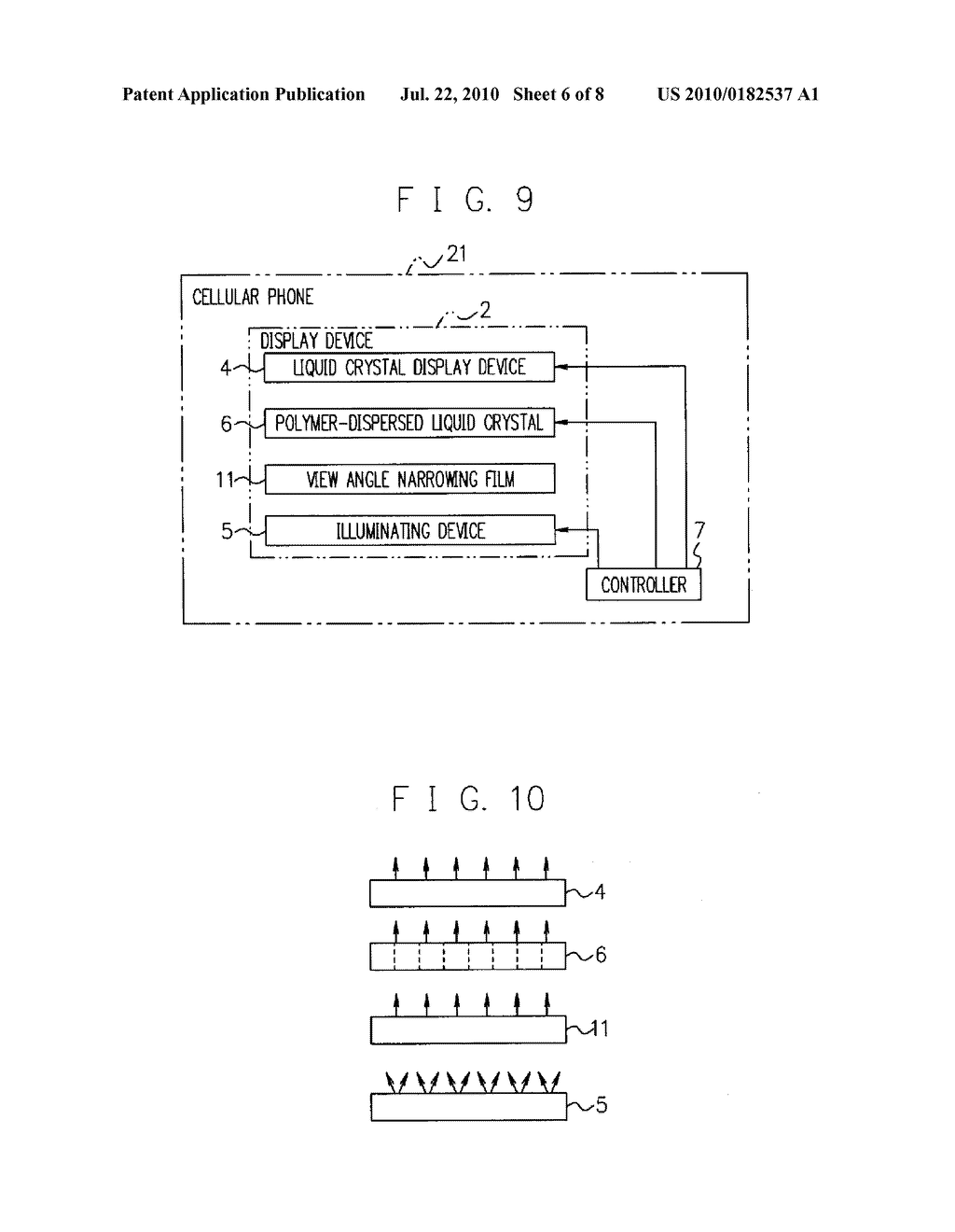 INFORMATION PROCESSING APPARATUS - diagram, schematic, and image 07