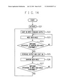 INFORMATION PROCESSING APPARATUS diagram and image