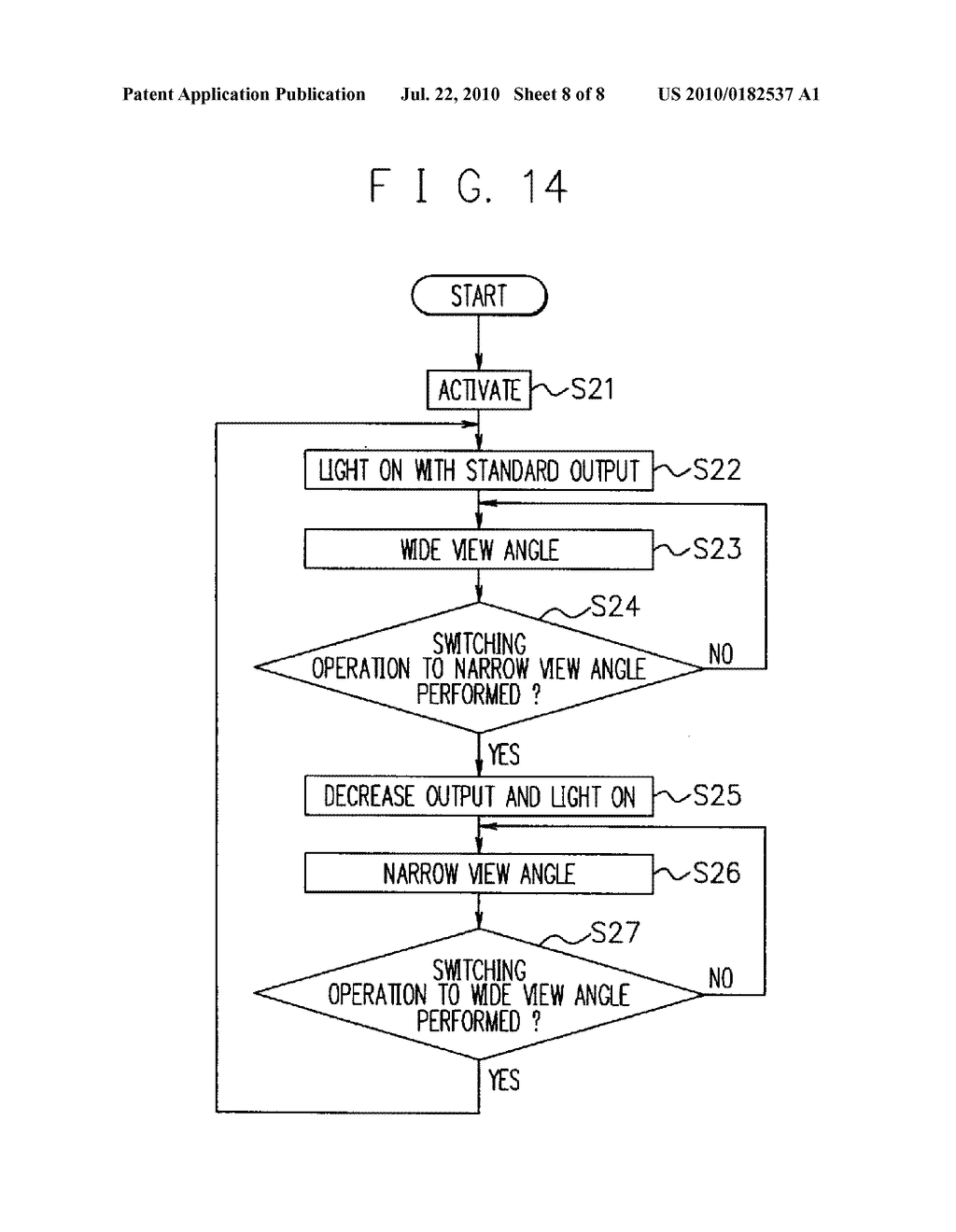 INFORMATION PROCESSING APPARATUS - diagram, schematic, and image 09