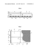 Backlight Unit and a Liquid Crystal Display Apparatus Applying the Same Therein diagram and image