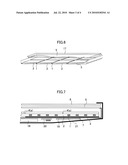 Backlight Unit and a Liquid Crystal Display Apparatus Applying the Same Therein diagram and image