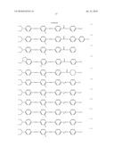 LIQUID CRYSTALLINE COMPOSITION AND LIGHT ABSORPTION ANISOTROPIC FILM, A POLARIZING ELEMENT AND A LIQUID CRYSTAL DISPLAY DEVICE, EACH EMPLOYING THE SAME diagram and image