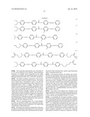 LIQUID CRYSTALLINE COMPOSITION AND LIGHT ABSORPTION ANISOTROPIC FILM, A POLARIZING ELEMENT AND A LIQUID CRYSTAL DISPLAY DEVICE, EACH EMPLOYING THE SAME diagram and image