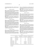 LIQUID CRYSTALLINE COMPOSITION AND LIGHT ABSORPTION ANISOTROPIC FILM, A POLARIZING ELEMENT AND A LIQUID CRYSTAL DISPLAY DEVICE, EACH EMPLOYING THE SAME diagram and image