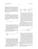 LIQUID CRYSTALLINE COMPOSITION AND LIGHT ABSORPTION ANISOTROPIC FILM, A POLARIZING ELEMENT AND A LIQUID CRYSTAL DISPLAY DEVICE, EACH EMPLOYING THE SAME diagram and image