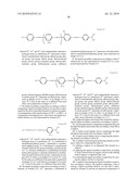 LIQUID CRYSTALLINE COMPOSITION AND LIGHT ABSORPTION ANISOTROPIC FILM, A POLARIZING ELEMENT AND A LIQUID CRYSTAL DISPLAY DEVICE, EACH EMPLOYING THE SAME diagram and image