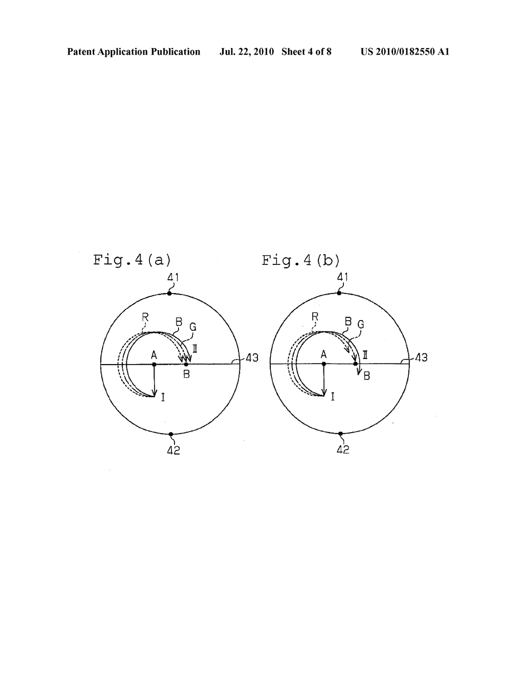 LIQUID CRYSTAL PANEL AND LIQUID CRYSTAL DISPLAY APPARATUS - diagram, schematic, and image 05