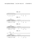 LIQUID CRYSTAL DISPLAY AND METHOD OF FABRICATING THE SAME diagram and image