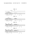 LIQUID CRYSTAL DISPLAY AND METHOD OF FABRICATING THE SAME diagram and image