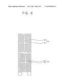 LIQUID CRYSTAL DISPLAY DEVICE, METHOD OF MANUFACTURING THE SAME AND ALIGNMENT LAYER COMPOSITION FOR THE LIQUID CRYSTAL DISPLAY DEVICE diagram and image