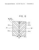 DISPLAY SUBSTRATE, DISPLAY DEVICE HAVING THE SAME AND METHOD OF MANUFACTURING THE DISPLAY SUBSTRATE diagram and image