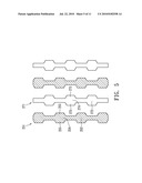 LIQUID CRYSTAL DISPLAY PANEL diagram and image