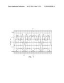 LIQUID CRYSTAL DISPLAY PANEL diagram and image