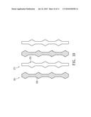 LIQUID CRYSTAL DISPLAY PANEL diagram and image