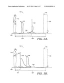 Systems And Methods For Testing And/Or Training Near And Far Visual Abilities diagram and image