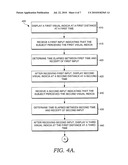 Systems And Methods For Testing And/Or Training Near And Far Visual Abilities diagram and image