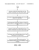 Systems And Methods For Testing And/Or Training Near And Far Visual Abilities diagram and image