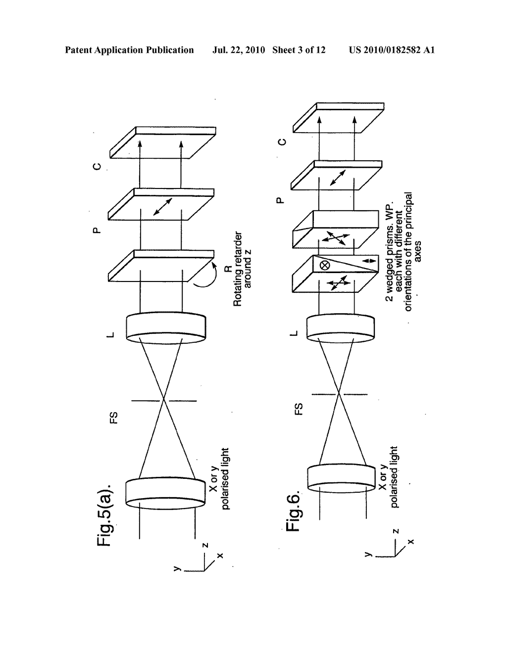 Passive reticle tool, a lithographic apparatus and a method of patterning a device in a lithography tool - diagram, schematic, and image 04