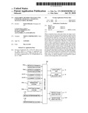 Stage drive method and stage unit, exposure apparatus, and device manufacturing method diagram and image