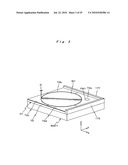 Stage drive method and stage unit, exposure apparatus, and device manufacturing method diagram and image