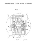 Stage drive method and stage unit, exposure apparatus, and device manufacturing method diagram and image