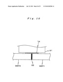 Stage drive method and stage unit, exposure apparatus, and device manufacturing method diagram and image