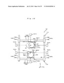 Stage drive method and stage unit, exposure apparatus, and device manufacturing method diagram and image