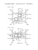 Stage drive method and stage unit, exposure apparatus, and device manufacturing method diagram and image