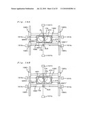 Stage drive method and stage unit, exposure apparatus, and device manufacturing method diagram and image