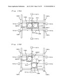 Stage drive method and stage unit, exposure apparatus, and device manufacturing method diagram and image