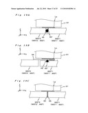 Stage drive method and stage unit, exposure apparatus, and device manufacturing method diagram and image